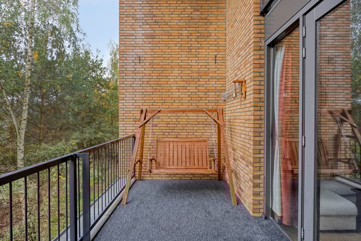 Foto 10 van Waterfront 41