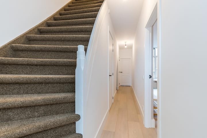 Foto 23 van 1e Middellandstraat 101-B01