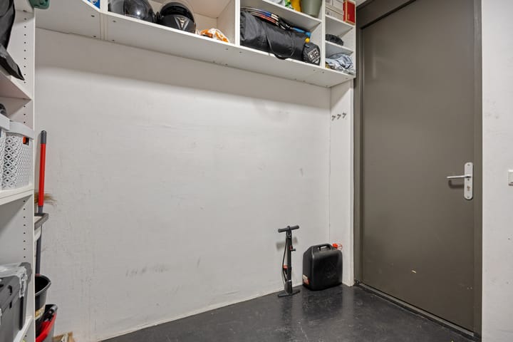 Foto 28 van Waterfront 41