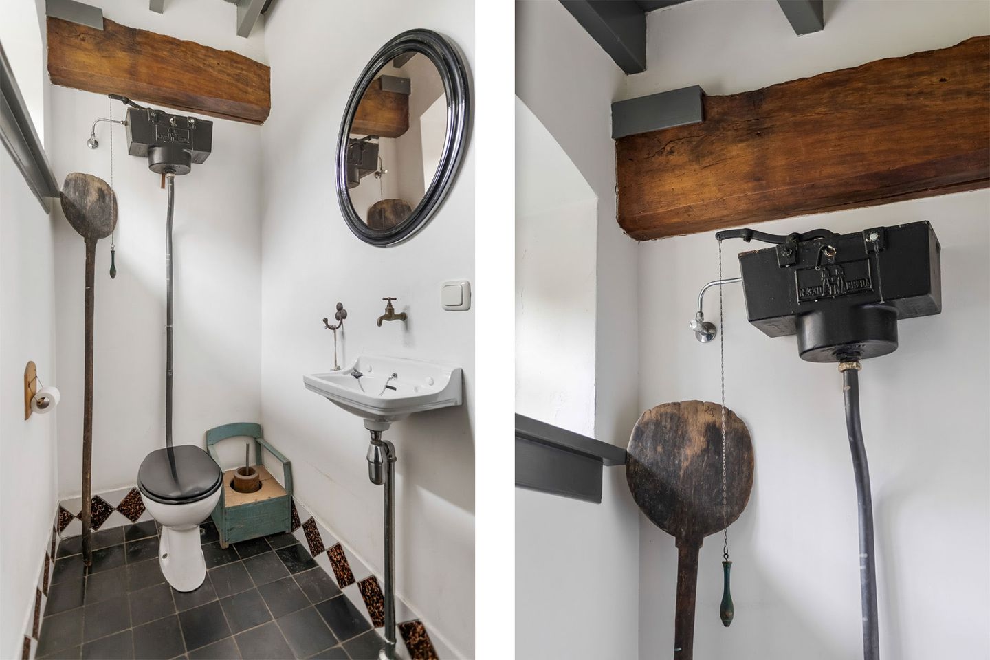 Photo 5 of Baarleseweg 49