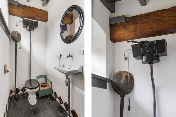 Foto 5 van Baarleseweg 49