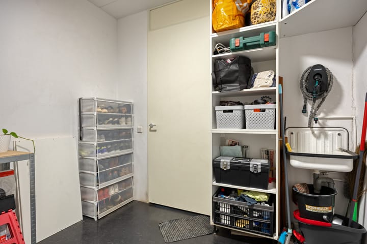 Foto 29 van Waterfront 41