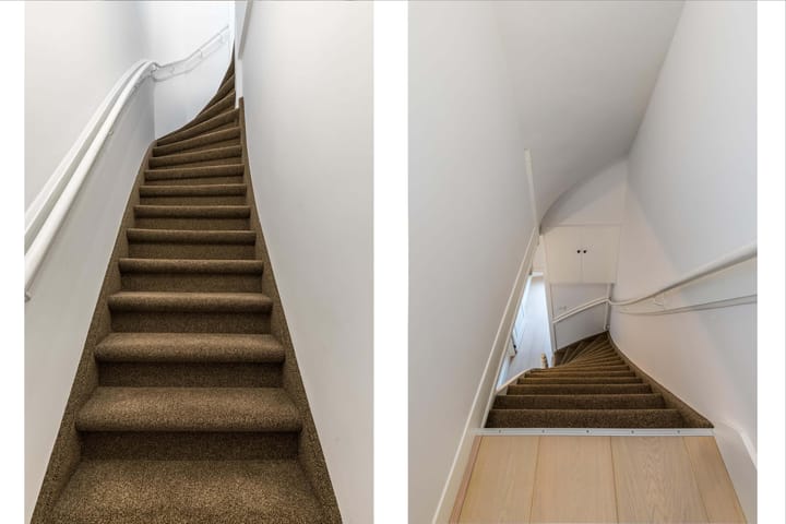 Foto 25 van 1e Middellandstraat 101-B01