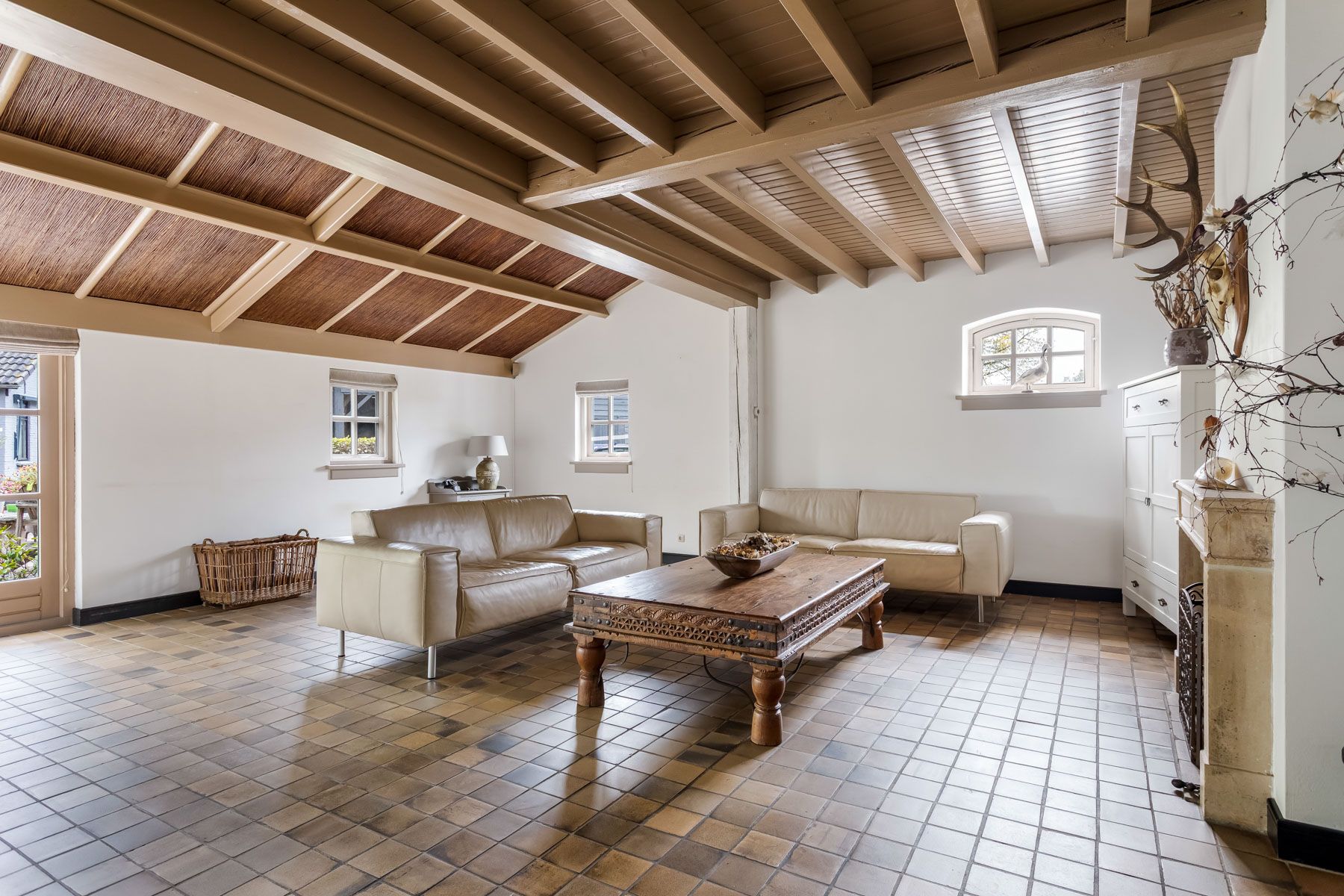 Photo 6 of Baarleseweg 49