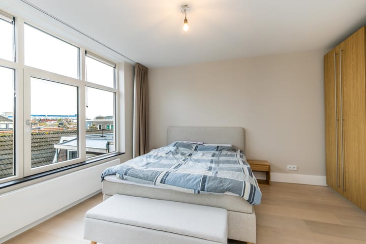 Foto 26 van 1e Middellandstraat 101-B01