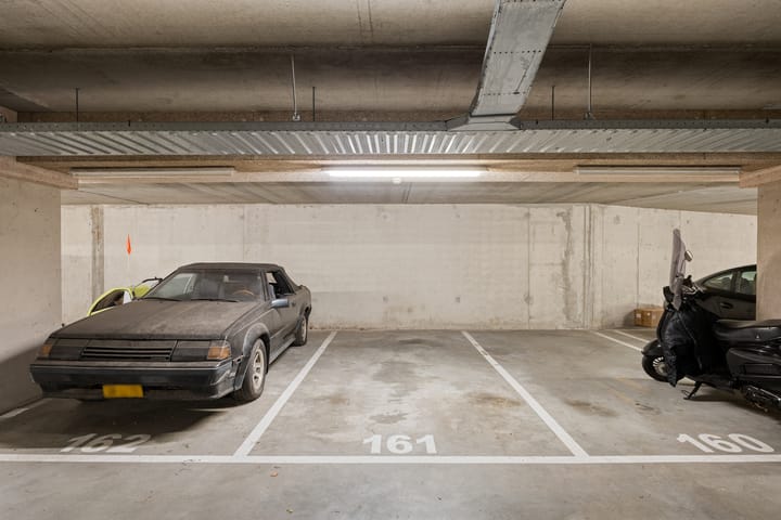 Foto 30 van Waterfront 41