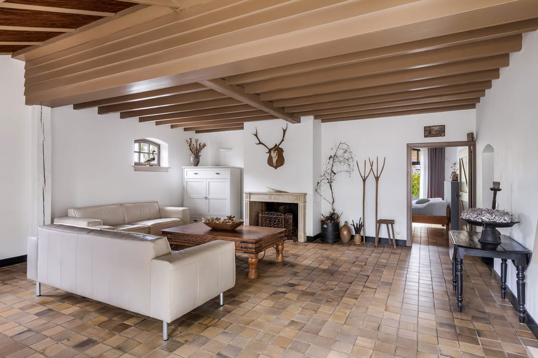 Photo 7 of Baarleseweg 49