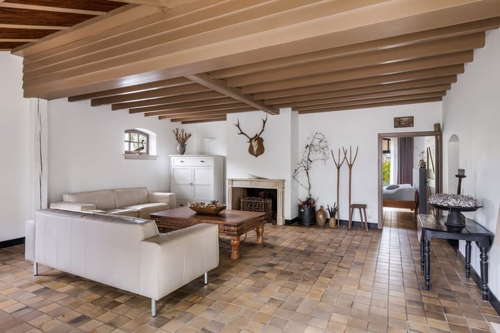 Foto 7 van Baarleseweg 49