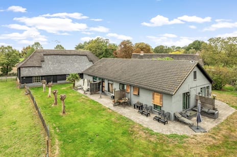 Baarleseweg 49 tertiary image