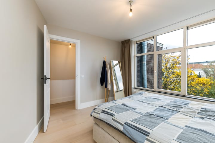 Foto 27 van 1e Middellandstraat 101-B01