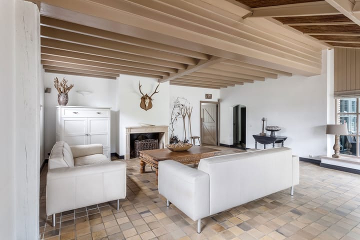 Foto 8 van Baarleseweg 49