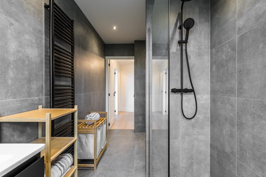 Foto 28 van 1e Middellandstraat 101-B01