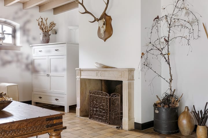 Foto 9 van Baarleseweg 49