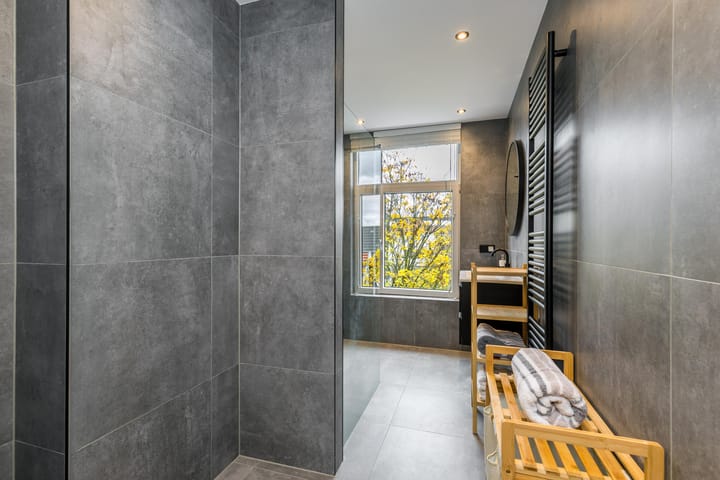 Foto 29 van 1e Middellandstraat 101-B01