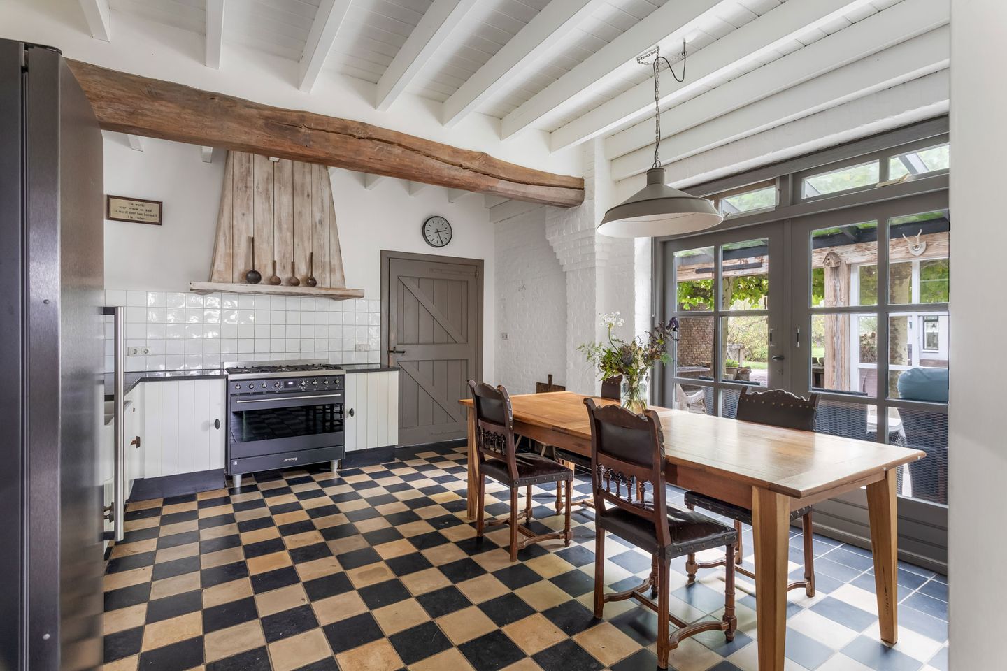 Photo 10 of Baarleseweg 49