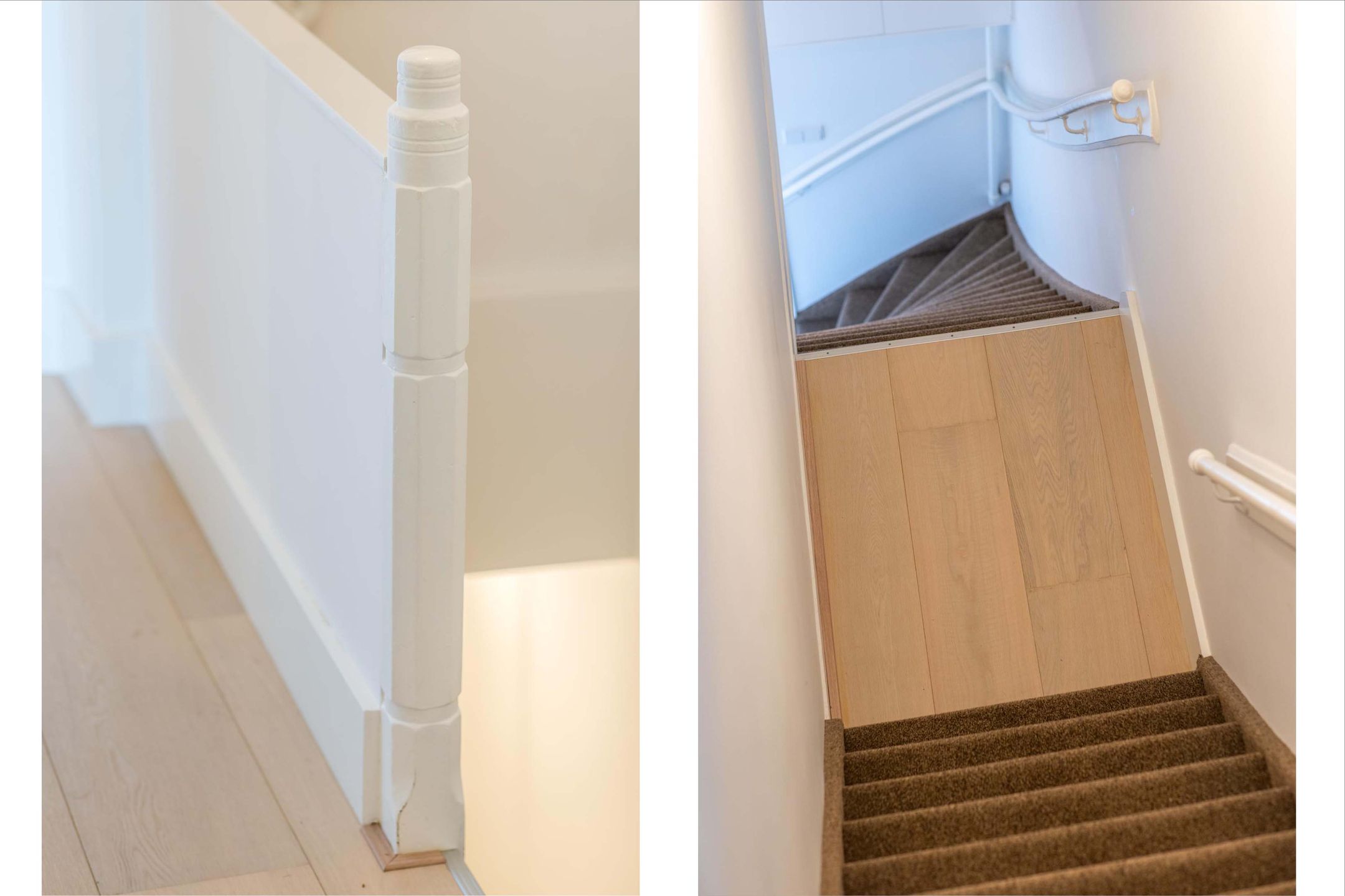 Foto 30 van 1e Middellandstraat 101-B01