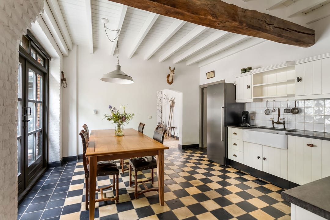 Photo 11 of Baarleseweg 49