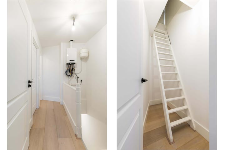 Foto 31 van 1e Middellandstraat 101-B01