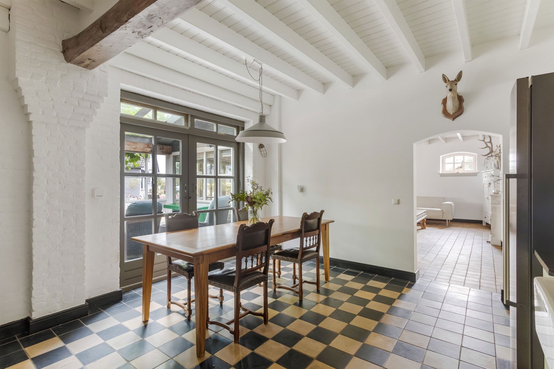 Photo 12 of Baarleseweg 49