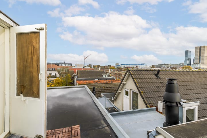 Foto 32 van 1e Middellandstraat 101-B01