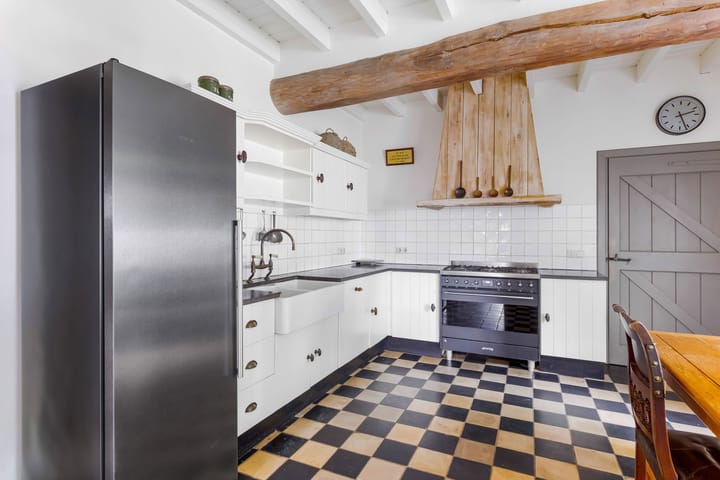 Foto 13 van Baarleseweg 49