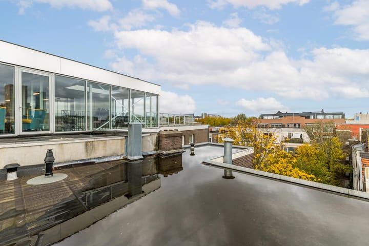 Foto 33 van 1e Middellandstraat 101-B01