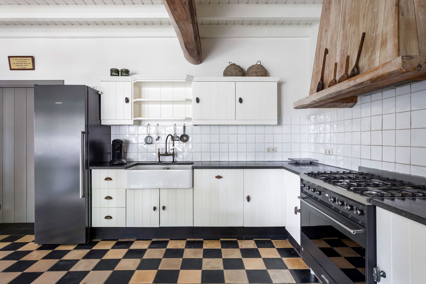 Photo 14 of Baarleseweg 49