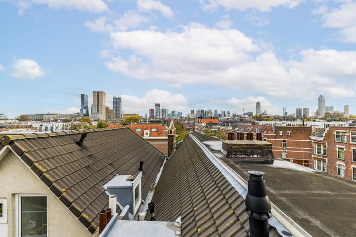 Foto 34 van 1e Middellandstraat 101-B01