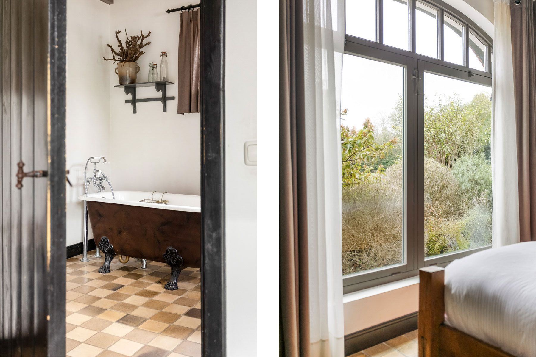 Photo 15 of Baarleseweg 49