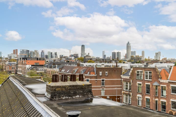 Foto 35 van 1e Middellandstraat 101-B01