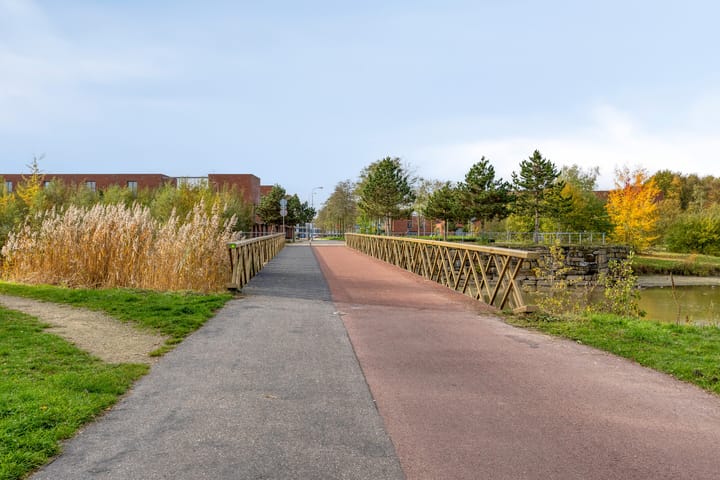 Foto 38 van Waterfront 41