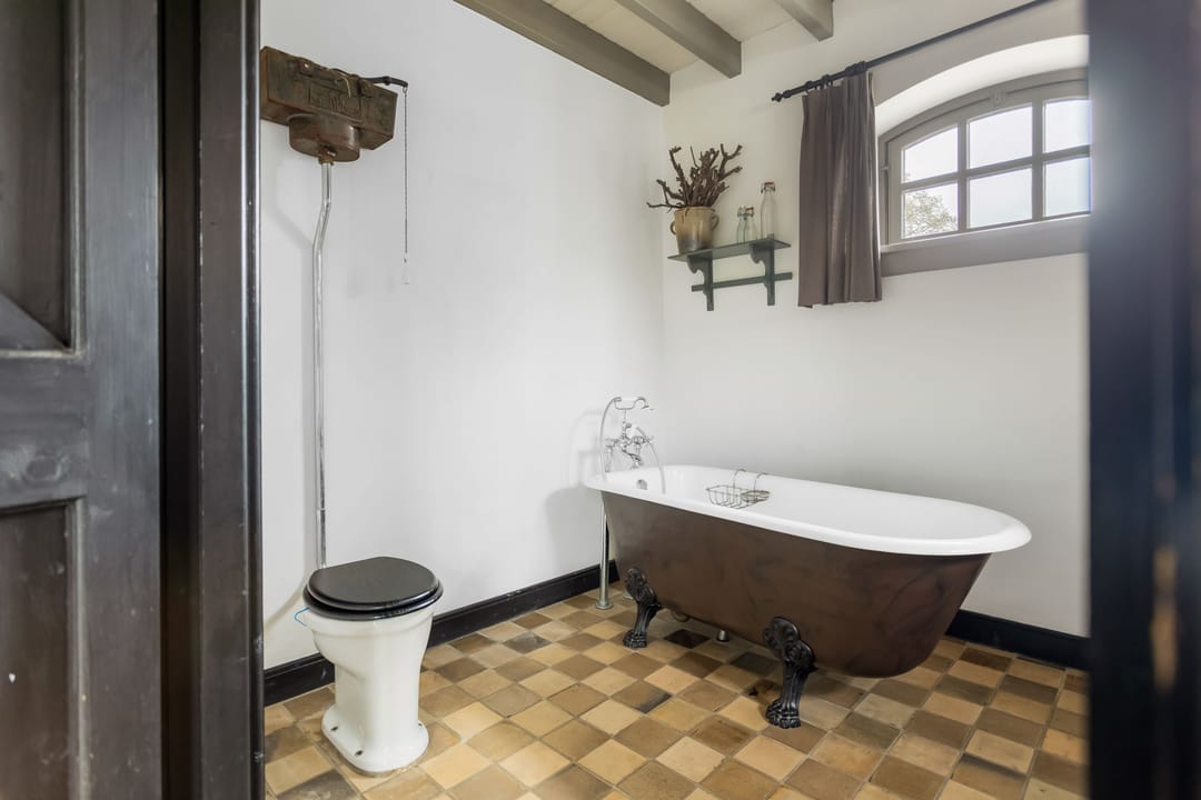 Photo 16 of Baarleseweg 49