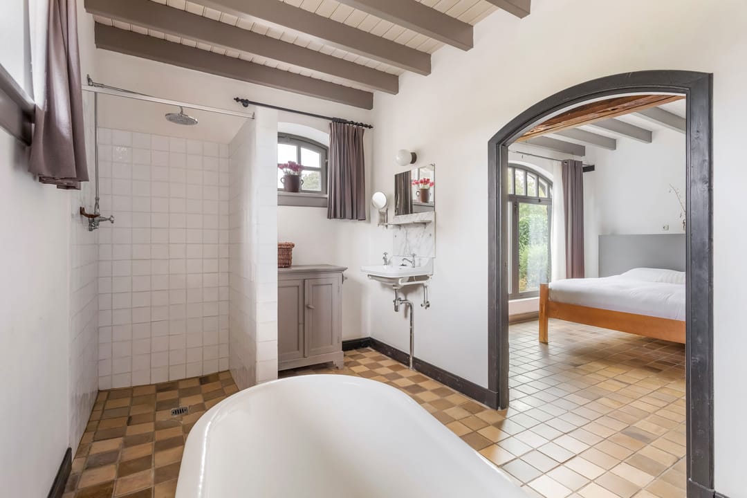 Photo 17 of Baarleseweg 49