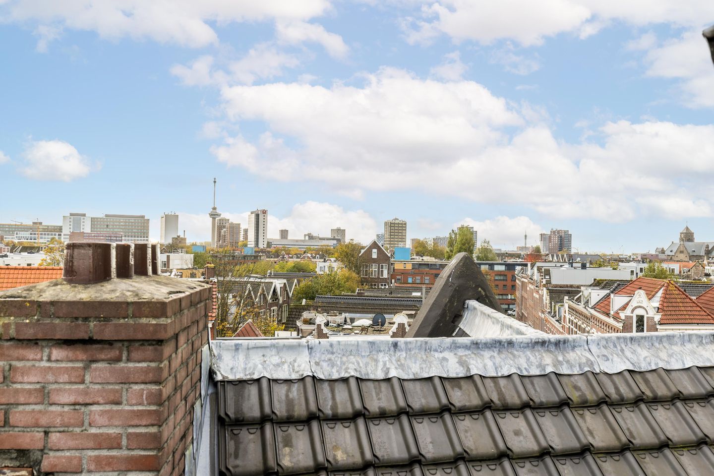 Foto 35 van 1e Middellandstraat 101-B01