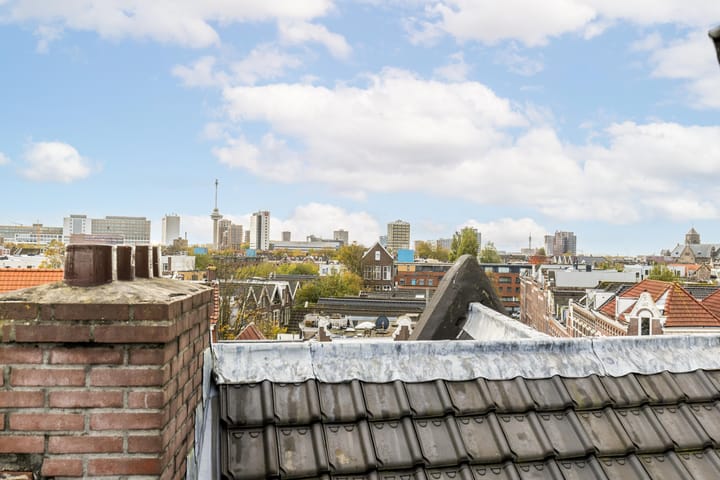 Foto 37 van 1e Middellandstraat 101-B01