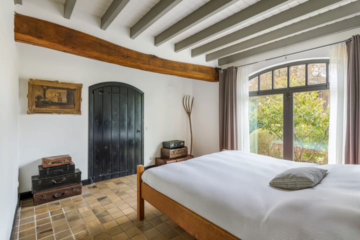 Foto 18 van Baarleseweg 49