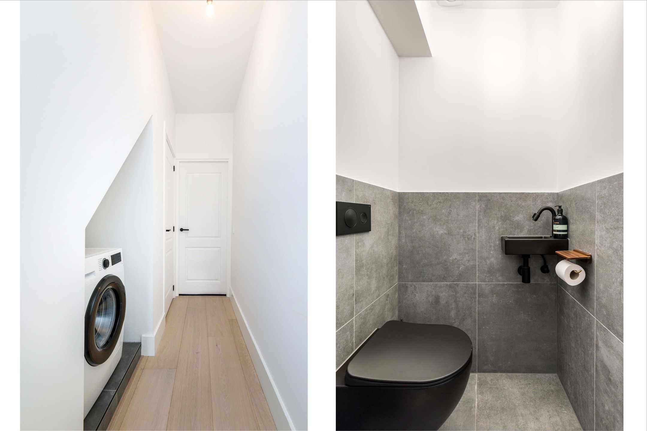 Foto 24 van 1e Middellandstraat 101-B01