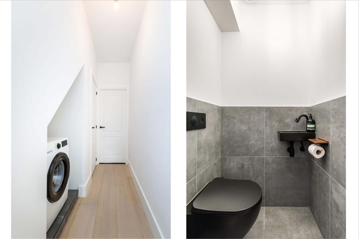 Foto 24 van 1e Middellandstraat 101-B01