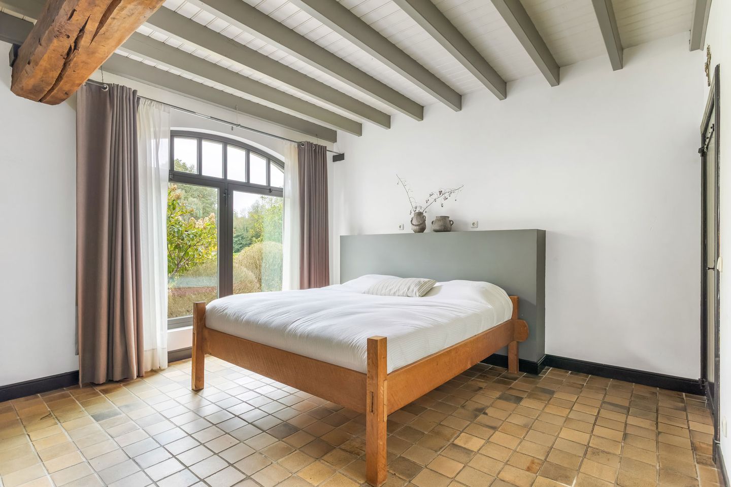 Photo 19 of Baarleseweg 49