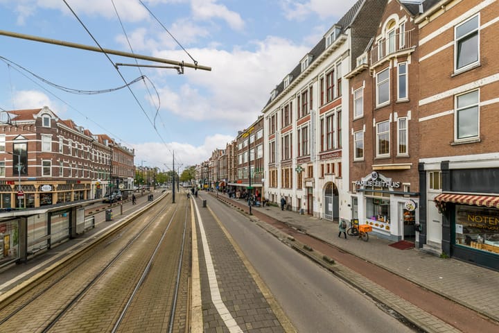 Foto 39 van 1e Middellandstraat 101-B01