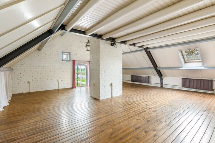 Foto 20 van Baarleseweg 49