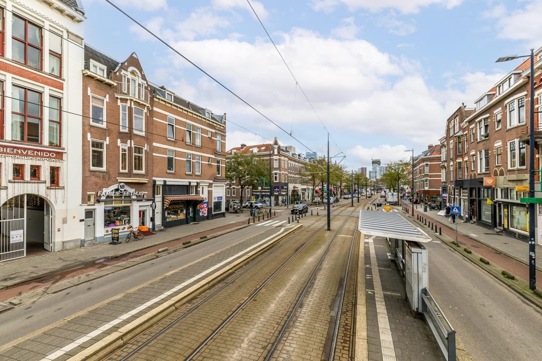 Foto 38 van 1e Middellandstraat 101-B01