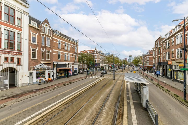 Foto 40 van 1e Middellandstraat 101-B01
