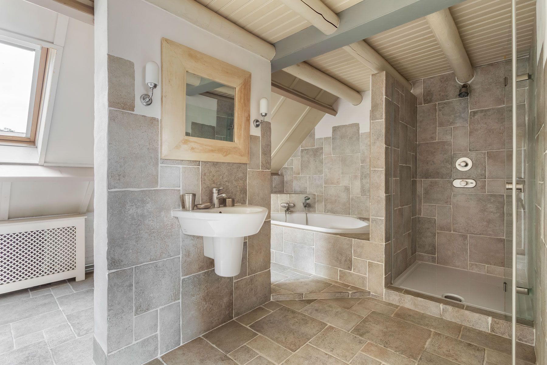 Photo 21 of Baarleseweg 49