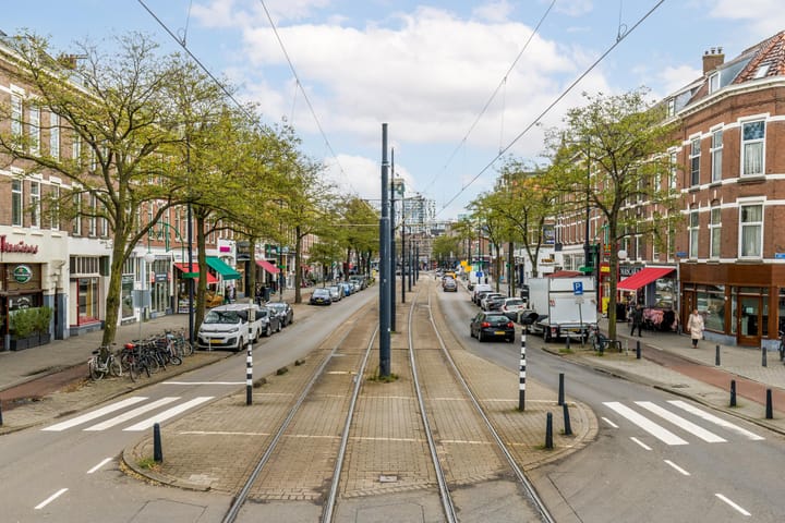 Foto 41 van 1e Middellandstraat 101-B01