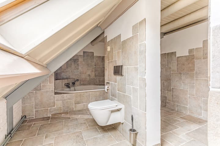 Foto 22 van Baarleseweg 49