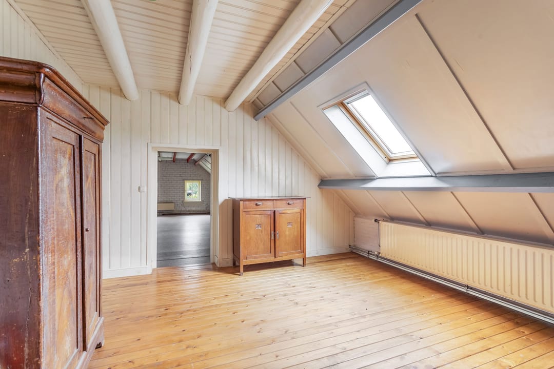 Photo 23 of Baarleseweg 49