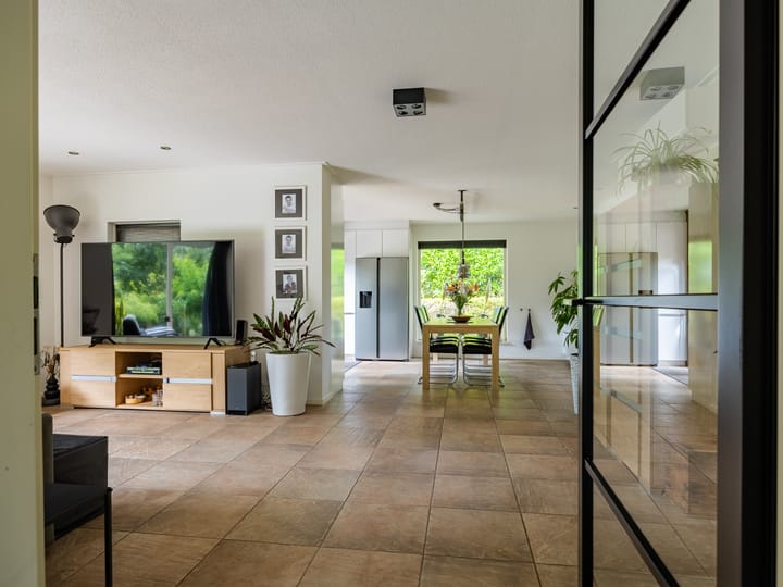 Photo 5 of Tullekenweg 16