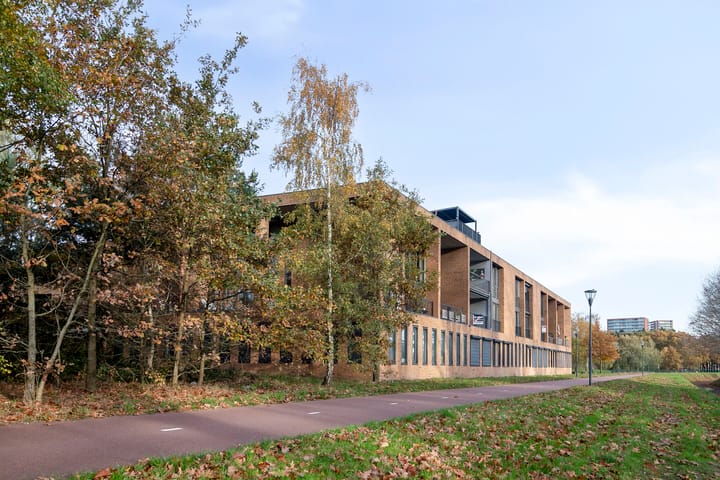 Foto 39 van Waterfront 41