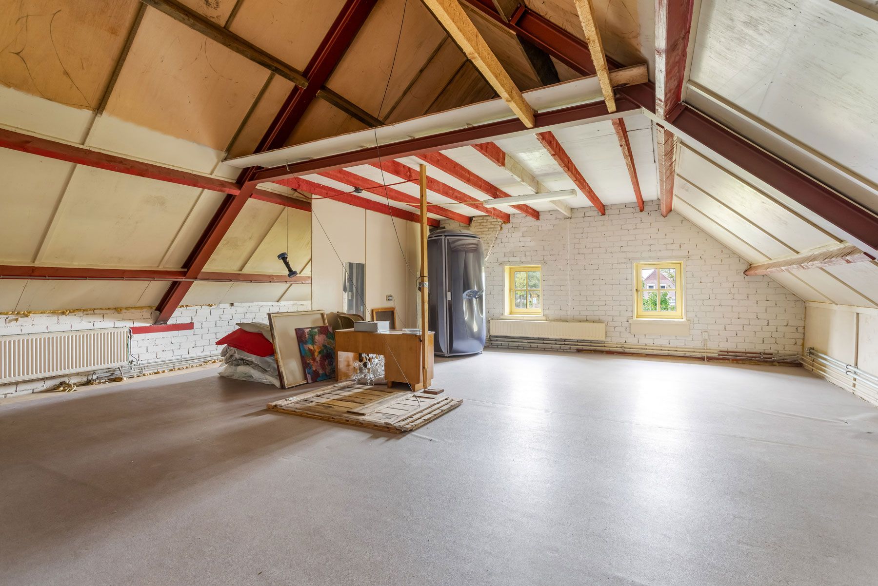 Photo 24 of Baarleseweg 49